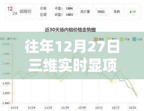 卧薪尝胆 第2页