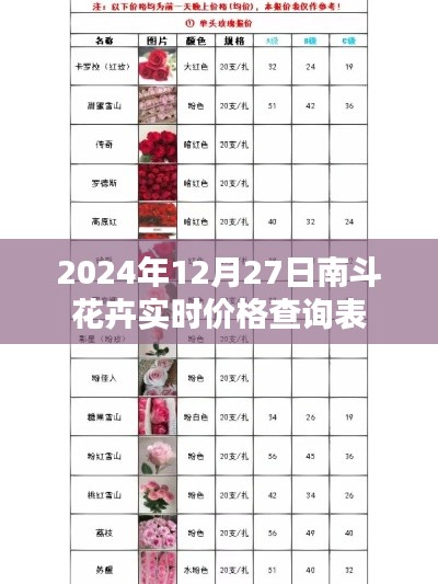料事如神 第2页