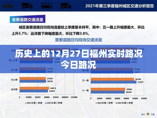 革新变旧 第2页