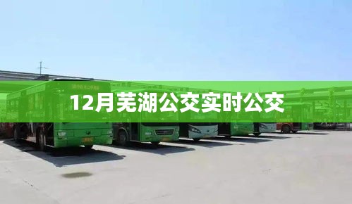 怀真抱素 第2页
