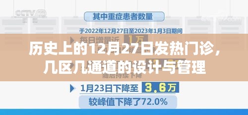 飞檐走壁 第2页