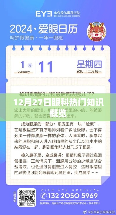 鸟惊鱼骇 第2页