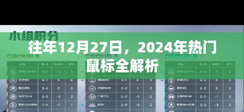驾轻就熟 第2页