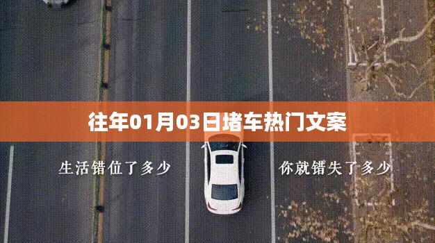 不求甚解 第2页