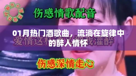 洵属可贵 第2页