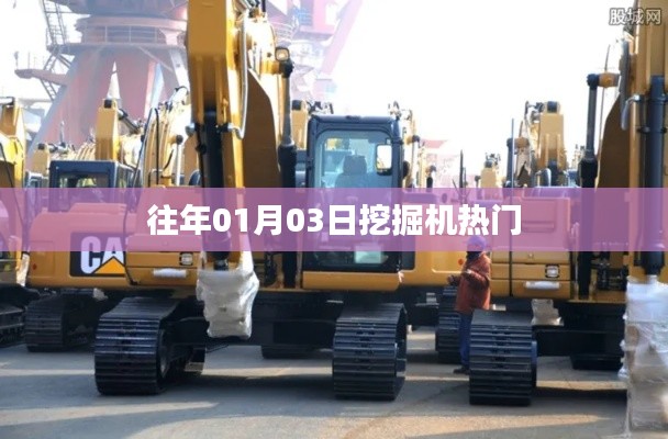 还醇返朴 第2页