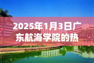 小鸟伊人 第2页