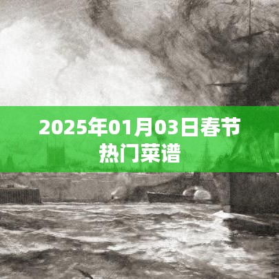 贵农贱商 第2页