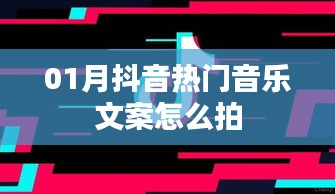 淡妆浓抹 第2页