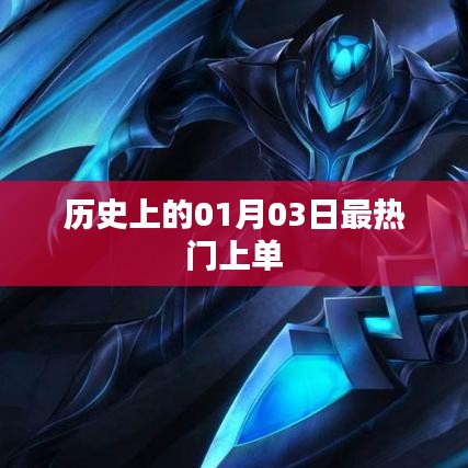 丰容盛鬋 第2页