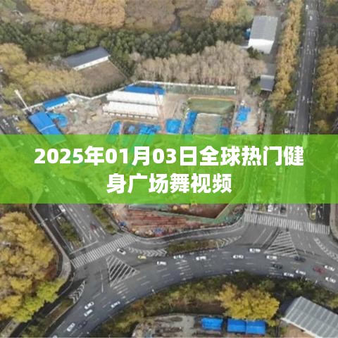 难得可贵