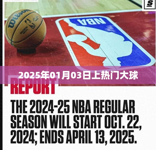 物稀为贵 第2页