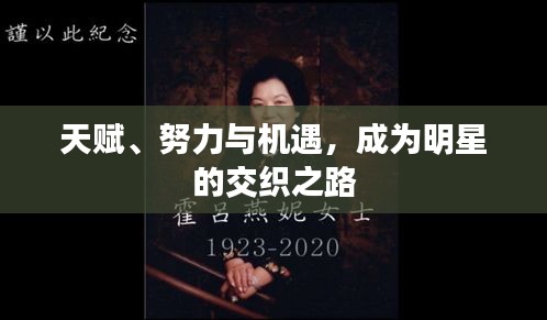 大雪纷飞 第2页