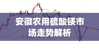 老死不相往来 第2页