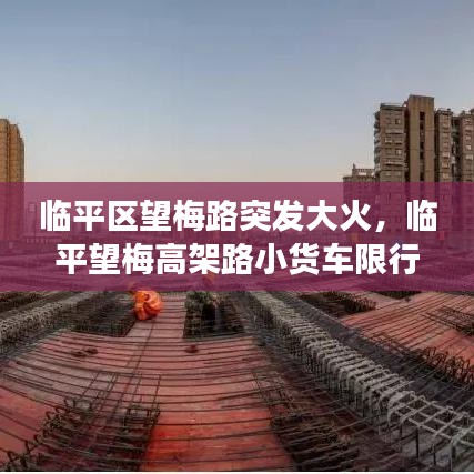 一心一意 第2页