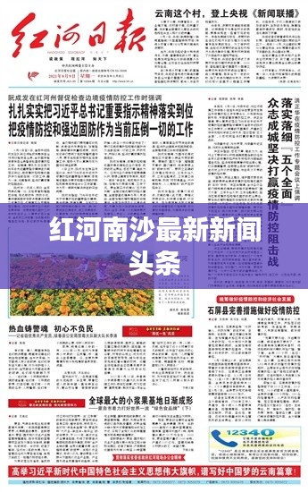 龙飞凤舞 第2页