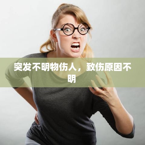 东张西望 第2页