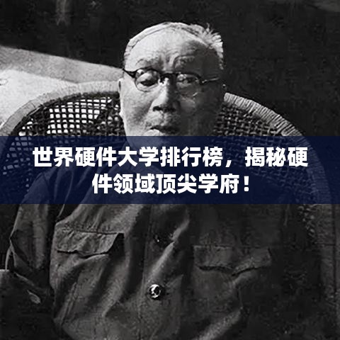 鸟飞兔走 第2页