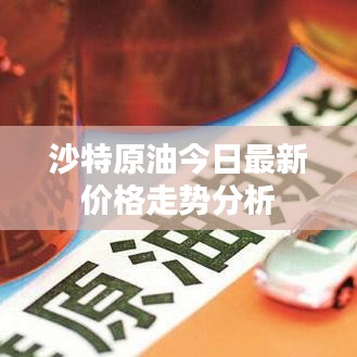 空前绝后 第2页