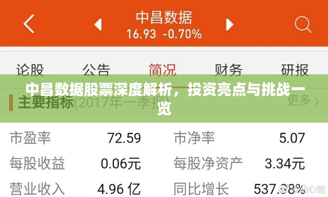 眼张失道 第2页
