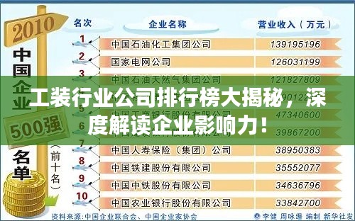 铺张浪费 第2页