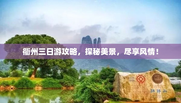 资料中心 第80页