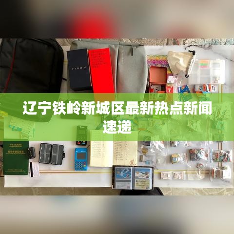 火伞高张 第2页