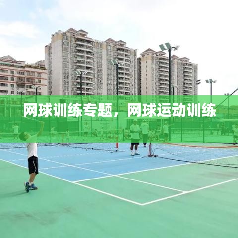 网球训练专题，网球运动训练 