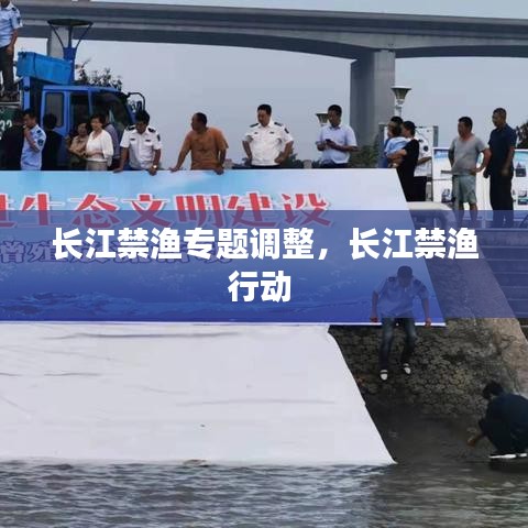 降贵纡尊