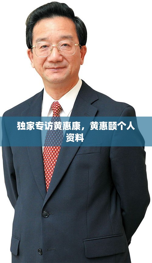 反正还淳
