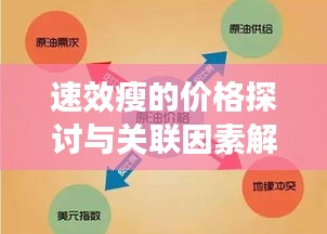 鸡飞狗跳