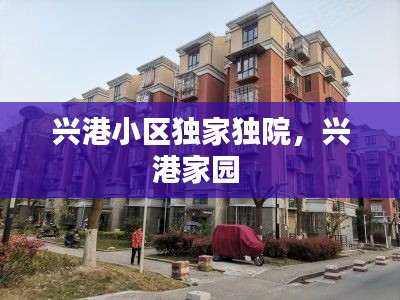 冰清玉洁
