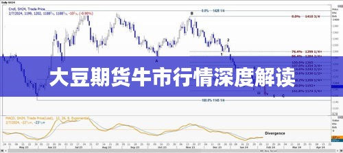 媒体报道 第28页