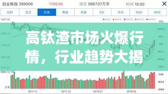 定谋贵决