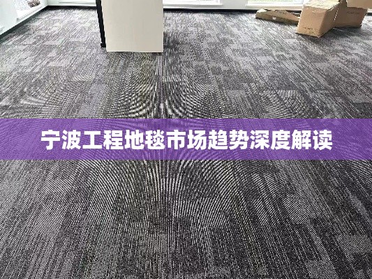 打张鸡儿