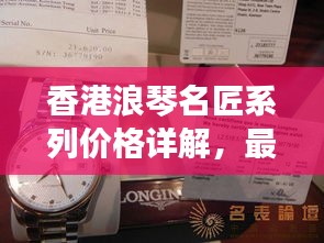 读书三到