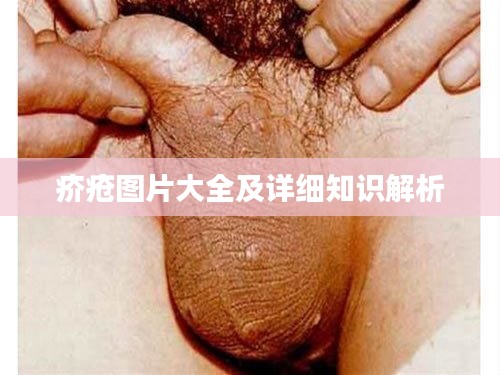 如花似玉