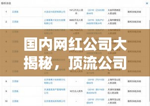 弃文就武