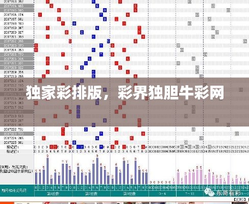 持之以恒