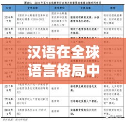 灰飞烟灭