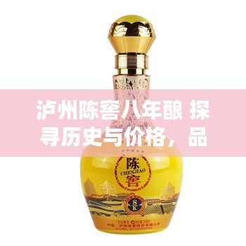 椎髻布衣