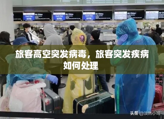 就地取材