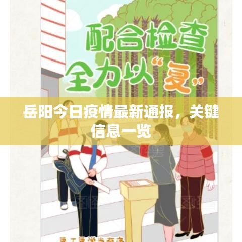 明夷于飞