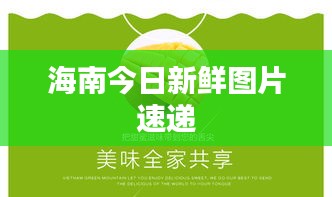 志在四方
