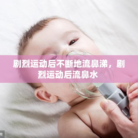 成功案例 第16页