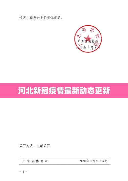 百鸟齐鸣