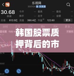 战天斗地