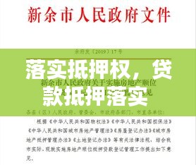 朴素无华