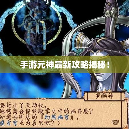 成功案例 第13页