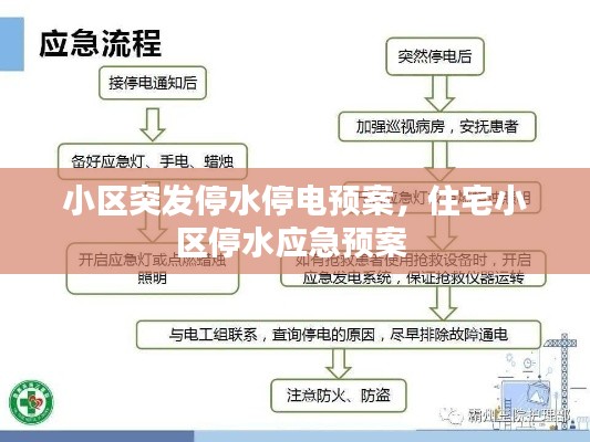 媒体报道 第14页